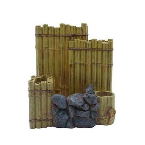 Fluval edge acquario pesci - acquario,