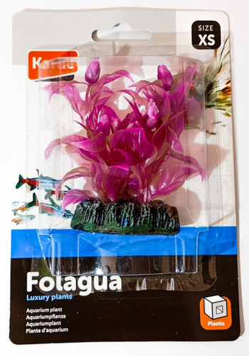 Karlie folagua - karlie,