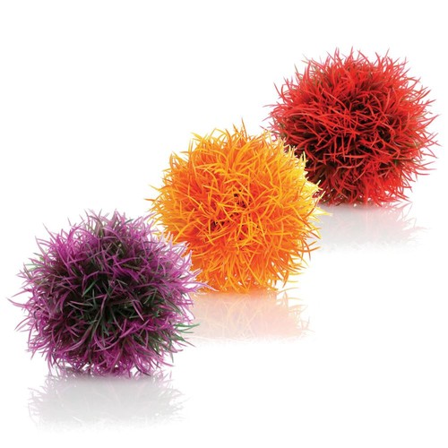 Oasi biorb sfera color - sfera,