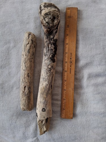Autentici pezzi legno alla - di,