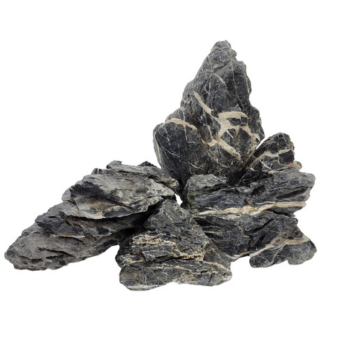 Libbre aquascaping seiryu - aquascaping,