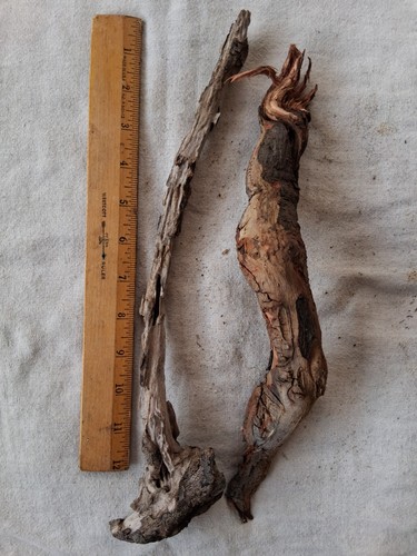 Autentici pezzi legno alla - autentici,