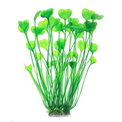 Piante artificiali per - piante,