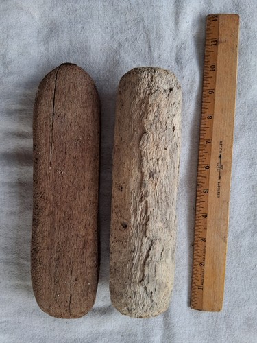 Autentici pezzi legno alla - pezzi, di