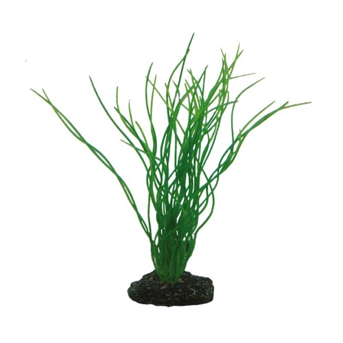 Hobby sagittaria cm - hobby, 20