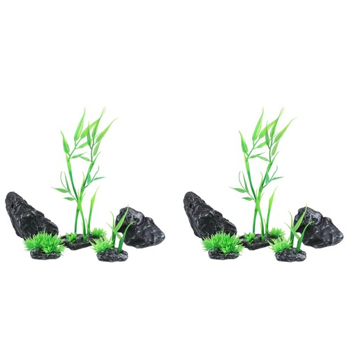 10pz piccolo aspetto naturale - 10pz,