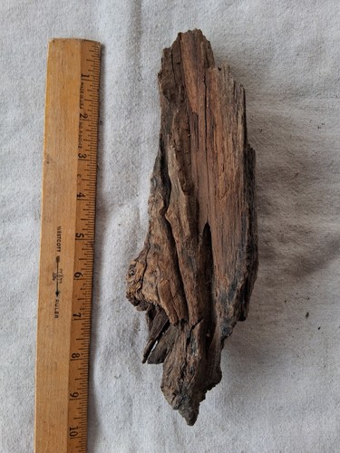 Autentici pezzi legno alla - autentici,