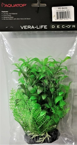 Aquatop anacharis pianta per - pianta,