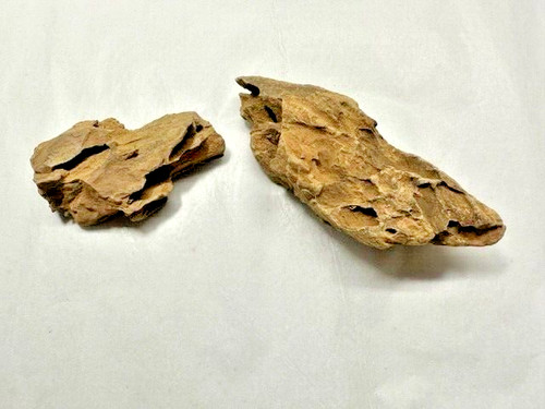 Pietra drago naturale ada - pietra,