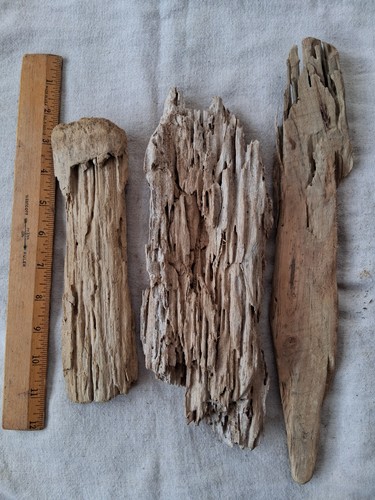 Autentici pezzi legno alla - di,