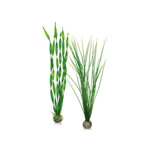 Biorb easy plants aquariums - biorb,