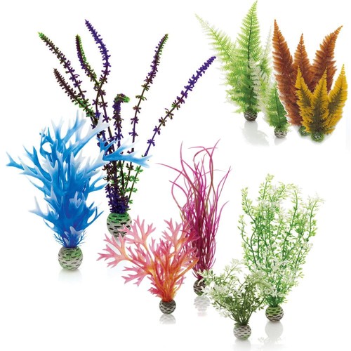 Biorb easy plant decorazione - easy,