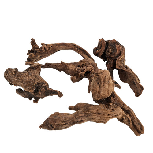 Driftwood decorazione - driftwood, /