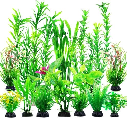 Piante artificiali per - piante,